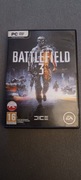 Gra PC Battlefield 3 