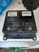 STEROWNIK ABS RENAULT WABCO 5010457109