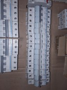 Wylacznik rozlacznik hager sbn 140 40a 1p 1f 230v