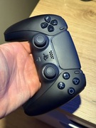 Pad PS5 DualSense 