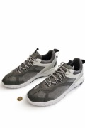 GEOX adidasy męskie rozmiar 40 nowego. 