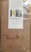 A MEN PURE HAVANE 100ml Thierry Mugler UNIKAT