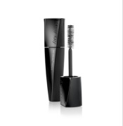 Tusz do Rzęs Lash Intensity MARY KAY