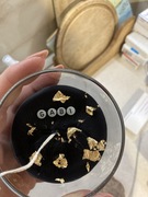 Własnoręcznie robione świece