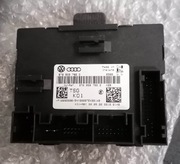 Sterownik system zamka centralnego Audi 8T0959792G