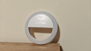 Selfie Ring Blitzwolf LED