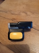 Skaner 2d 1d zebra5100 sprawny