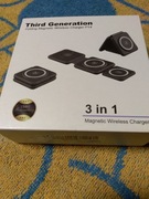 Ładowarka indukcyjna 3w1 p14