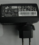 Ładowarka ACER PA-1900-32