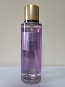 Victoria's Secret Love Spell - Mgiełka do Ciała 250 ml 
