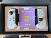 Backbone One - PS5 edition lightning port. - Stan idealny