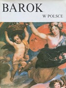 Malarstwo - 8 książek/albumów