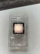 Procesor intel i5-7400