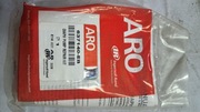 aro 637140-eb zestaw naprawczy pompy