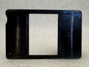 PLAUBEL WKŁADKA REDUKCYJNA 6X4,5 cm DO ROLLKASETY 6X9 cm RADA