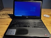 LAPTOP DELL VOSTRO  15  8 Gb Ram Dysk 240 GB Intel Core I5 7200U