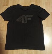 T-shirt 4F rozm 146