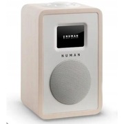 Radio Numan Mini One okazja 