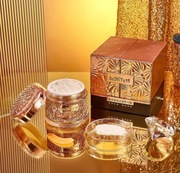 Ekskluzywny - Luksusowy Krem dla kobiet +35