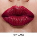 ultralśniąca pomadka rosy lumos avon