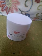  Wygładzający scrub do ciała/rąk NeoNail