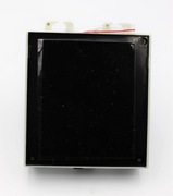 Obudowa do RFID czytnika kart 13 Mhz NFC ready