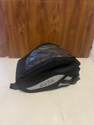 Tankbag BMW gs 1200 torba orginalna