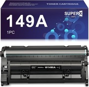 Toner 149A do HP 4102dw 4102fdw 4102fdn, 4002d, 4002dn, 4002dw