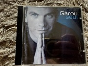 Garou - Seul 2000