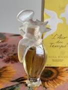 Nina Ricci L'air du Temps 50 ml EDP