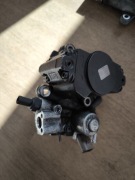 Pompa wtryskowa z listwą Sprinter OM651