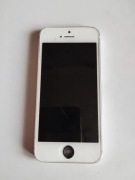 iphone 5 brak guzika 