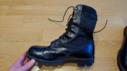 Buty Wellco US Army Jungle 7.5W kontraktowe