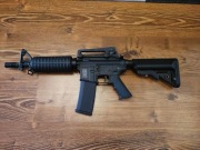 Specna Arms Flex ASG Mosfet X-ASR