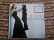 Hexeline Pokaz Kolekcji Jesień/Zima 2006/2007