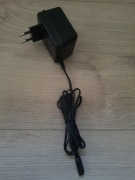 zasilacz CARRERA AC 230V DC 2,2 V 4V 0,8A 10W maszynka golarka zabawki