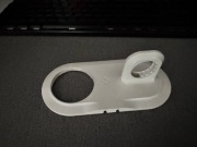 Spigen stacja MagSafe