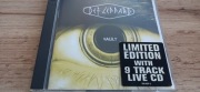 DEF LEPPARD - VAULT.  ( 2cd )