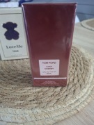Tom ford last cherry oryginalne 