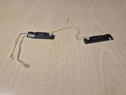 Lenovo ideapad 1 14ADA7 głośniki głośnik