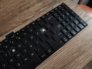 Klawiatura do Asus MP-13K93U4-5283 / USZKODZONA