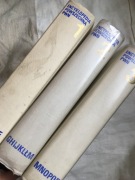 Encyklopedia powszechna PWN, tom 1-3