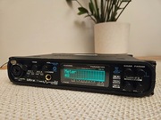 Interfejs Audio Motu Ultralite mk3 Hybrid