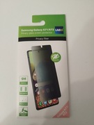 Szkło ochronne Galaxy A71/A72