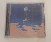 Electric Light Orchestra Tome CD