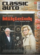 CLASSIC AUTO 4/2023 PL numer 198