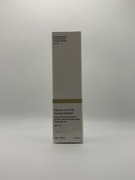 Nowe Glycolic Acid 7% Toning Solution 100ml - Tonik Ztuszczajacy do Twarzy
