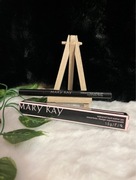 Wodoodporny Eyeliner we Flamastrze Mary kay