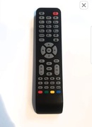 Pilot do kablówki Vectra INEA UPC