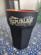 Szklanka do rumu Republica 300ml
